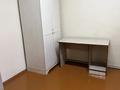 Жеке үй · 5 бөлме · 150 м² · 6 жүзд., Мажорова 21, бағасы: 400 000 ₸ в Алматы, Алатауский р-н — фото 12