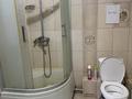 Жеке үй · 5 бөлме · 150 м² · 6 жүзд., Мажорова 21, бағасы: 400 000 ₸ в Алматы, Алатауский р-н — фото 13