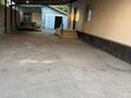 Жеке үй · 5 бөлме · 150 м² · 6 жүзд., Мажорова 21, бағасы: 400 000 ₸ в Алматы, Алатауский р-н — фото 2