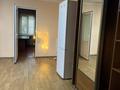 Жеке үй · 5 бөлме · 150 м² · 6 жүзд., Мажорова 21, бағасы: 400 000 ₸ в Алматы, Алатауский р-н — фото 3