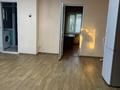 Жеке үй · 5 бөлме · 150 м² · 6 жүзд., Мажорова 21, бағасы: 400 000 ₸ в Алматы, Алатауский р-н — фото 4