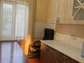 Жеке үй · 5 бөлме · 150 м² · 6 жүзд., Мажорова 21, бағасы: 400 000 ₸ в Алматы, Алатауский р-н — фото 5