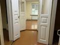 Жеке үй · 5 бөлме · 150 м² · 6 жүзд., Мажорова 21, бағасы: 400 000 ₸ в Алматы, Алатауский р-н — фото 6
