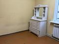 Жеке үй · 5 бөлме · 150 м² · 6 жүзд., Мажорова 21, бағасы: 400 000 ₸ в Алматы, Алатауский р-н — фото 8