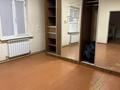 Жеке үй · 5 бөлме · 150 м² · 6 жүзд., Мажорова 21, бағасы: 400 000 ₸ в Алматы, Алатауский р-н — фото 9