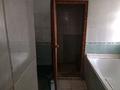 Жеке үй · 6 бөлме · 130.9 м² · 18.2 жүзд., Гродеково арна 56, бағасы: 22 млн ₸ в Таразе — фото 19