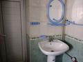 Жеке үй · 6 бөлме · 130.9 м² · 18.2 жүзд., Гродеково арна 56, бағасы: 22 млн ₸ в Таразе — фото 18