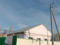 Жеке үй · 6 бөлме · 130.9 м² · 18.2 жүзд., Гродеково арна 56, бағасы: 22 млн ₸ в Таразе