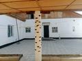 Жеке үй · 6 бөлме · 130.9 м² · 18.2 жүзд., Гродеково арна 56, бағасы: 22 млн ₸ в Таразе — фото 2