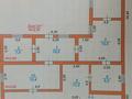 Жеке үй · 6 бөлме · 130.9 м² · 18.2 жүзд., Гродеково арна 56, бағасы: 22 млн ₸ в Таразе — фото 8