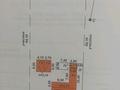 Жеке үй · 6 бөлме · 130.9 м² · 18.2 жүзд., Гродеково арна 56, бағасы: 22 млн ₸ в Таразе — фото 7