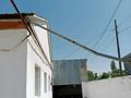 Жеке үй · 6 бөлме · 130.9 м² · 18.2 жүзд., Гродеково арна 56, бағасы: 22 млн ₸ в Таразе — фото 6