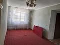Жеке үй · 6 бөлме · 130.9 м² · 18.2 жүзд., Гродеково арна 56, бағасы: 22 млн ₸ в Таразе — фото 12