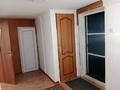 Жеке үй · 6 бөлме · 130.9 м² · 18.2 жүзд., Гродеково арна 56, бағасы: 22 млн ₸ в Таразе — фото 17