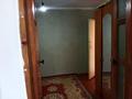 Жеке үй · 6 бөлме · 130.9 м² · 18.2 жүзд., Гродеково арна 56, бағасы: 22 млн ₸ в Таразе — фото 20