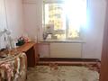 Жеке үй · 6 бөлме · 130.9 м² · 18.2 жүзд., Гродеково арна 56, бағасы: 22 млн ₸ в Таразе — фото 21