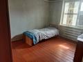 Жеке үй · 6 бөлме · 130.9 м² · 18.2 жүзд., Гродеково арна 56, бағасы: 22 млн ₸ в Таразе — фото 22