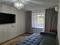 2-комнатная квартира · 45 м² · 3/5 этаж, Уральская — Тандыр за 15.8 млн 〒 в Костанае