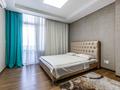 2-бөлмелі пәтер · 85 м² · 24/28 қабат, Кошкарбаева 10/1 — Тауелсыздык, бағасы: 20 000 ₸ в Астане, Алматы р-н