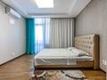 2-бөлмелі пәтер · 85 м² · 24/28 қабат, Кошкарбаева 10/1 — Тауелсыздык, бағасы: 20 000 ₸ в Астане, Алматы р-н — фото 2