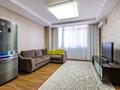 2-бөлмелі пәтер · 85 м² · 24/28 қабат, Кошкарбаева 10/1 — Тауелсыздык, бағасы: 20 000 ₸ в Астане, Алматы р-н — фото 5