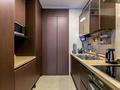 2-бөлмелі пәтер · 85 м² · 24/28 қабат, Кошкарбаева 10/1 — Тауелсыздык, бағасы: 20 000 ₸ в Астане, Алматы р-н — фото 8