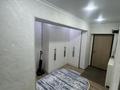 2-бөлмелі пәтер · 67 м² · 2/6 қабат, Есенберлина 69, бағасы: 33.5 млн ₸ в Жезказгане