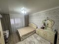 2-бөлмелі пәтер · 67 м² · 2/6 қабат, Есенберлина 69, бағасы: 33.5 млн ₸ в Жезказгане — фото 2
