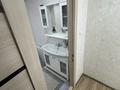 2-бөлмелі пәтер · 67 м² · 2/6 қабат, Есенберлина 69, бағасы: 33.5 млн ₸ в Жезказгане — фото 6