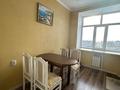 2-бөлмелі пәтер · 56.4 м² · 8/9 қабат, Пушкина 131, бағасы: 25.5 млн 〒 в Костанае — фото 7