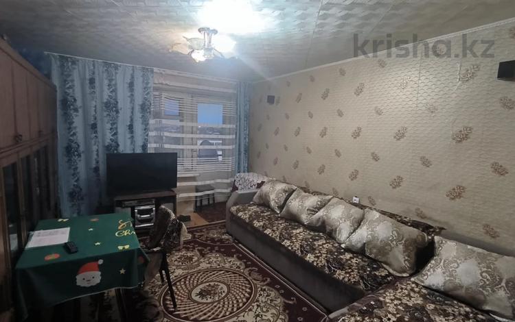 4-комнатная квартира · 74.4 м² · 7/9 этаж, Майкудук, Майкудук, 19й микрорайон за 19 млн ₸ в Караганде, Алихана Бокейханова р-н — фото 2