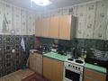 4-комнатная квартира · 74.4 м² · 7/9 этаж, Майкудук, Майкудук, 19й микрорайон за 19 млн ₸ в Караганде, Алихана Бокейханова р-н — фото 11