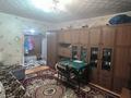 4-комнатная квартира · 74.4 м² · 7/9 этаж, Майкудук, Майкудук, 19й микрорайон за 19 млн ₸ в Караганде, Алихана Бокейханова р-н — фото 3