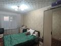 4-комнатная квартира · 74.4 м² · 7/9 этаж, Майкудук, Майкудук, 19й микрорайон за 19 млн ₸ в Караганде, Алихана Бокейханова р-н — фото 4