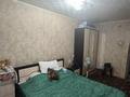 4-комнатная квартира · 74.4 м² · 7/9 этаж, Майкудук, Майкудук, 19й микрорайон за 19 млн ₸ в Караганде, Алихана Бокейханова р-н — фото 5