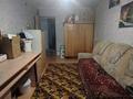 4-комнатная квартира · 74.4 м² · 7/9 этаж, Майкудук, Майкудук, 19й микрорайон за 19 млн ₸ в Караганде, Алихана Бокейханова р-н — фото 7