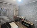 4-комнатная квартира · 74.4 м² · 7/9 этаж, Майкудук, Майкудук, 19й микрорайон за 19 млн ₸ в Караганде, Алихана Бокейханова р-н — фото 8