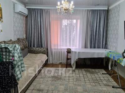 3-бөлмелі пәтер · 69 м² · 5/10 қабат, Малайсары Батыра 37, бағасы: 27.5 млн ₸ в Павлодаре