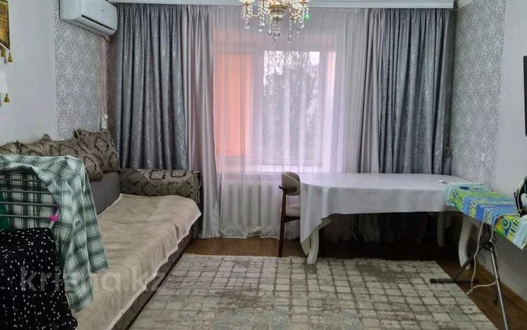 3-комнатная квартира · 69 м² · 5/10 этаж, Малайсары Батыра 37 за 27.5 млн ₸ в Павлодаре — фото 2