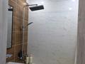 3-комнатная квартира · 69 м² · 5/10 этаж, Малайсары Батыра 37 за 27.5 млн ₸ в Павлодаре — фото 7