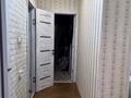 3-комнатная квартира · 69 м² · 5/10 этаж, Малайсары Батыра 37 за 27.5 млн ₸ в Павлодаре — фото 8