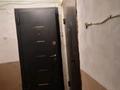3-комнатная квартира · 69 м² · 5/10 этаж, Малайсары Батыра 37 за 27.5 млн ₸ в Павлодаре — фото 9