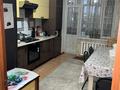3-бөлмелі пәтер · 91.3 м² · 1/5 қабат, Коктем, бағасы: 36 млн ₸ в Талдыкоргане, мкр Коктем — фото 6