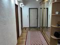 3-бөлмелі пәтер · 91.3 м² · 1/5 қабат, Коктем, бағасы: 36 млн ₸ в Талдыкоргане, мкр Коктем — фото 11