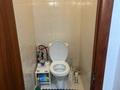 3-бөлмелі пәтер · 91.3 м² · 1/5 қабат, Коктем, бағасы: 36 млн ₸ в Талдыкоргане, мкр Коктем — фото 13