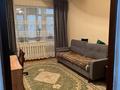 3-бөлмелі пәтер · 91.3 м² · 1/5 қабат, Коктем, бағасы: 36 млн ₸ в Талдыкоргане, мкр Коктем — фото 3