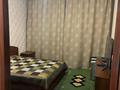 3-бөлмелі пәтер · 91.3 м² · 1/5 қабат, Коктем, бағасы: 36 млн ₸ в Талдыкоргане, мкр Коктем — фото 9