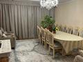 3-бөлмелі пәтер · 91.3 м² · 1/5 қабат, Коктем, бағасы: 36 млн ₸ в Талдыкоргане, мкр Коктем