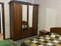 3-бөлмелі пәтер · 91.3 м² · 1/5 қабат, Коктем, бағасы: 36 млн ₸ в Талдыкоргане, мкр Коктем — фото 8