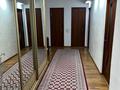 3-бөлмелі пәтер · 91.3 м² · 1/5 қабат, Коктем, бағасы: 36 млн ₸ в Талдыкоргане, мкр Коктем — фото 10
